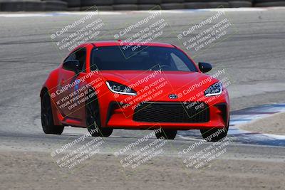 media/Sep-14-2025-Speed Ventures (Sun) [[b2951cd086]]/Yellow/Session 3 (Off Ramp)/